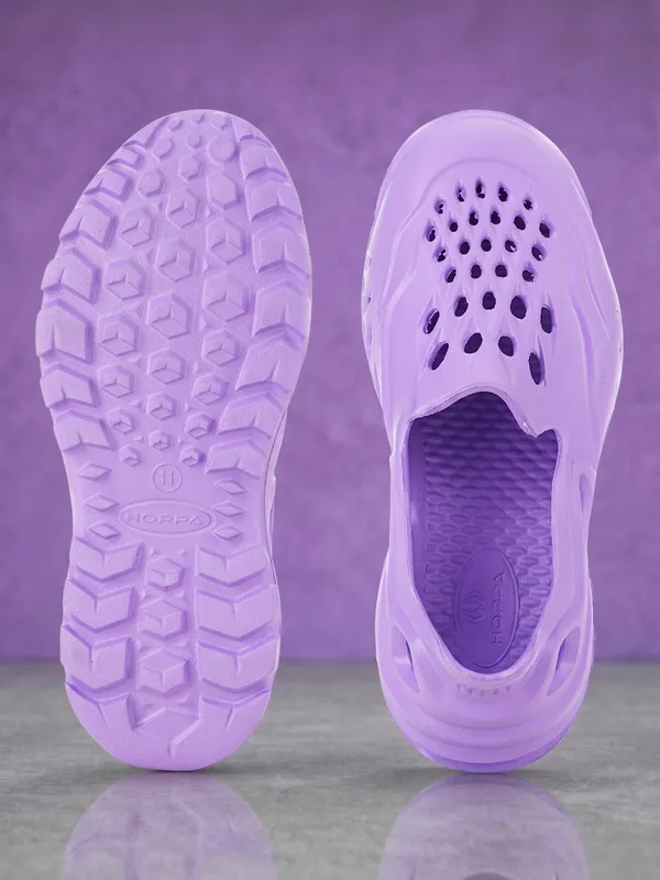 Alpha_Kid_Sneakers_Toddler_Lavender