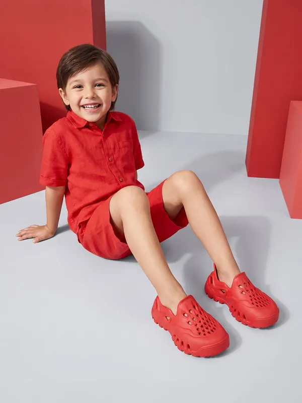 Alpha_Kid_Sneakers_Toddler_Navy