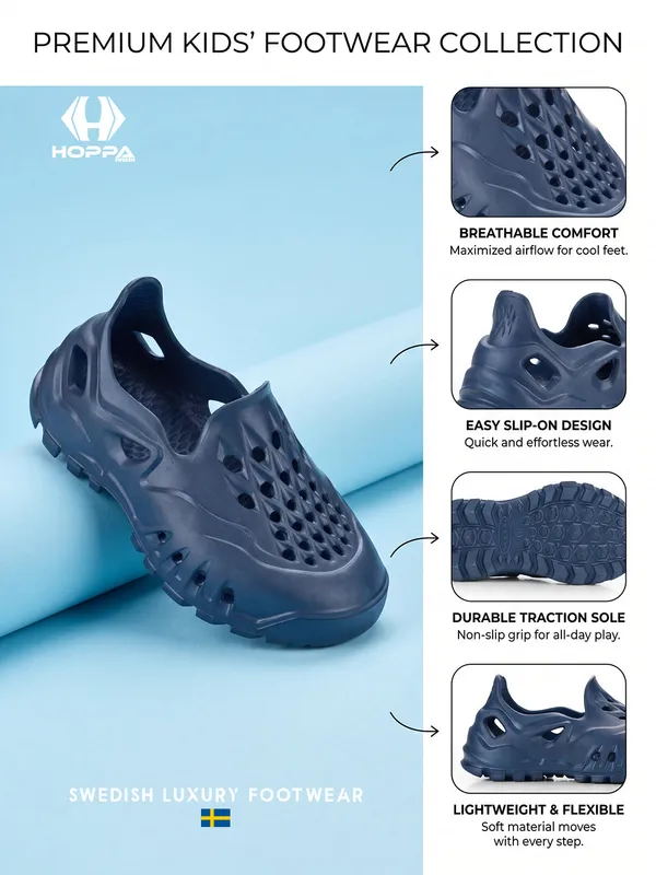 Alpha_Kid_Sneakers_Toddler_Navy