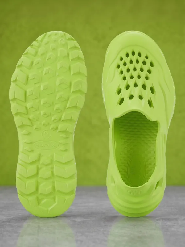 Alpha_Kid_Sneakers_Toddler_Neon