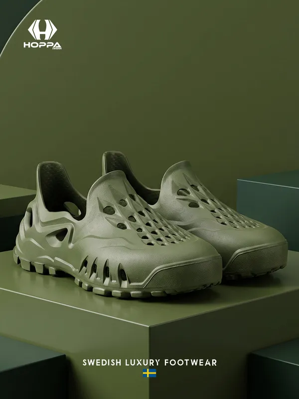Alpha_Kid_Sneakers_Toddler_Olive