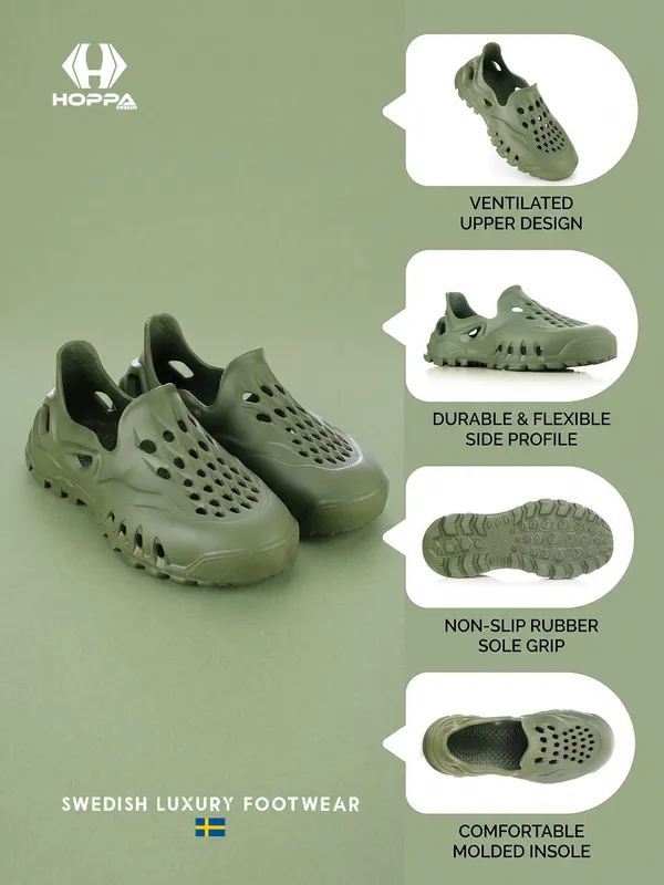 Alpha_Kid_Sneakers_Toddler_Olive