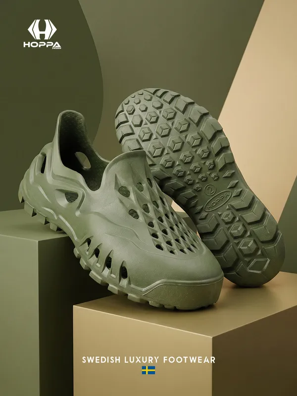 Alpha_Kid_Sneakers_Toddler_Olive