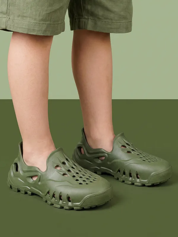Alpha_Kid_Sneakers_Toddler_Olive