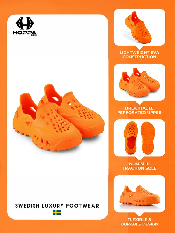 Alpha_Kid_Sneakers_Toddler_Orange
