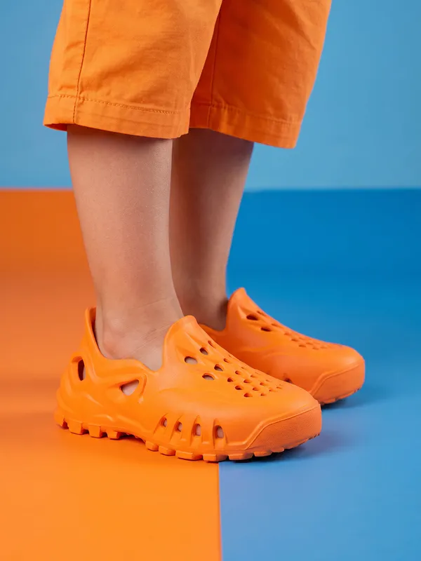 Alpha_Kid_Sneakers_Toddler_Orange
