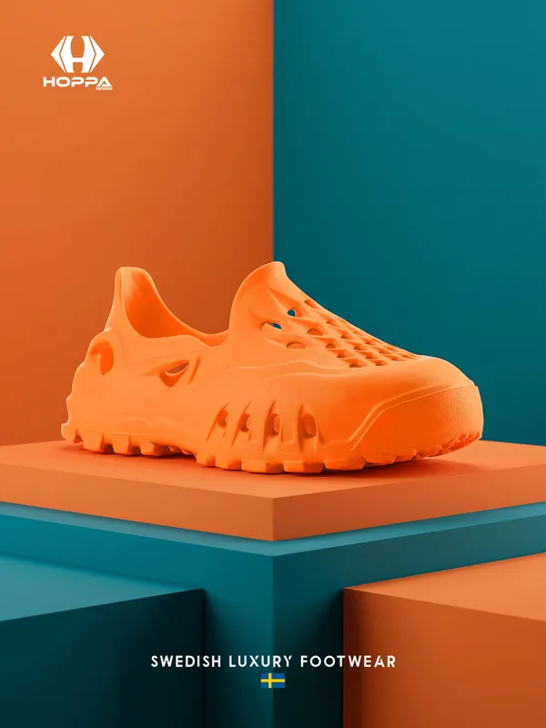 Alpha_Kid_Sneakers_Toddler_Orange