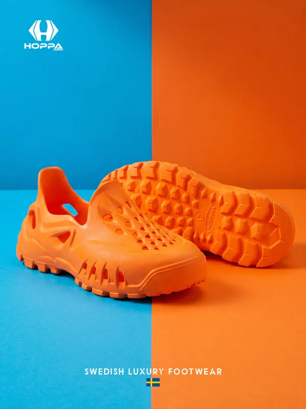 Alpha_Kid_Sneakers_Toddler_Orange