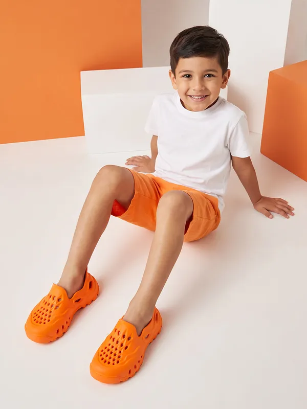 Alpha_Kid_Sneakers_Toddler_Orange