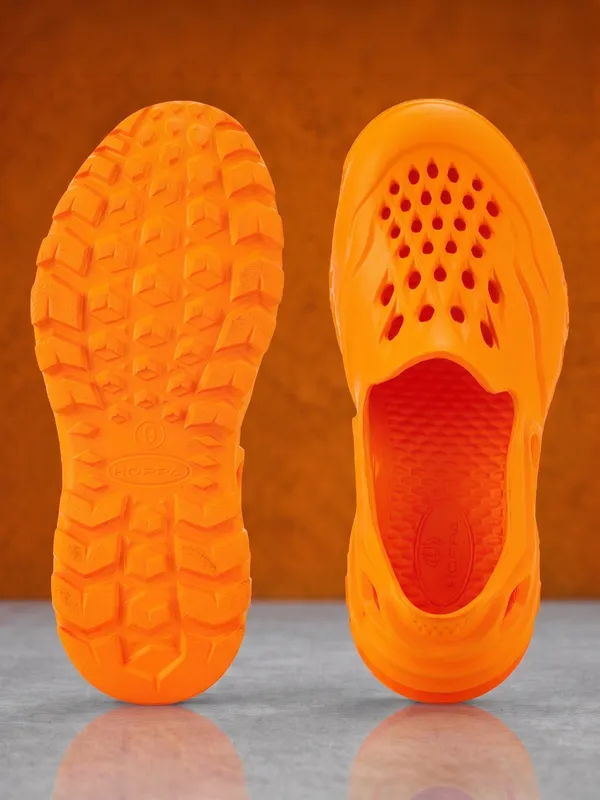 Alpha_Kid_Sneakers_Toddler_Orange