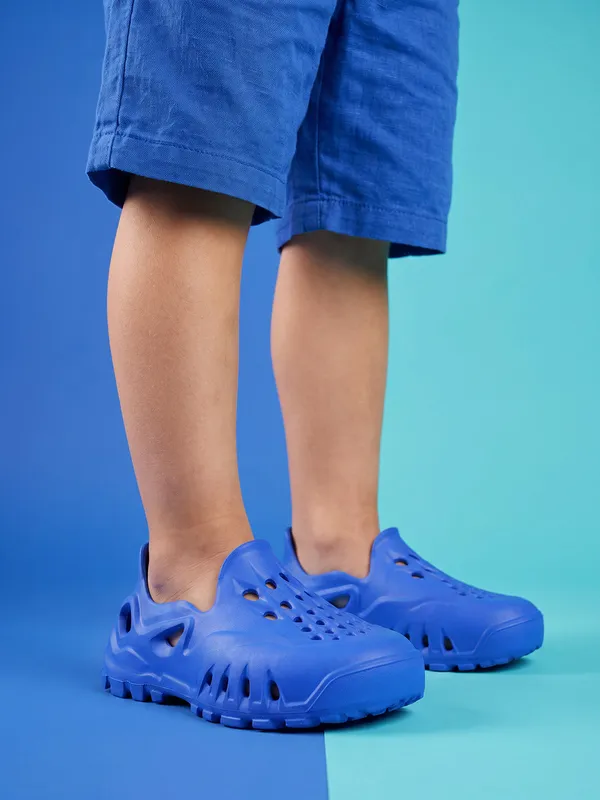 Alpha_Kid_Sneakers_Toddler_Red