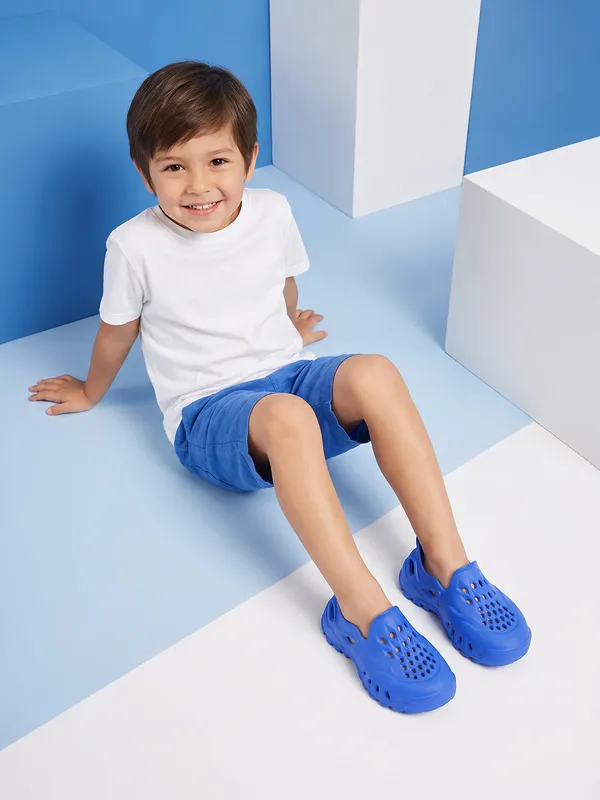 Alpha_Kid_Sneakers_Toddler_Red