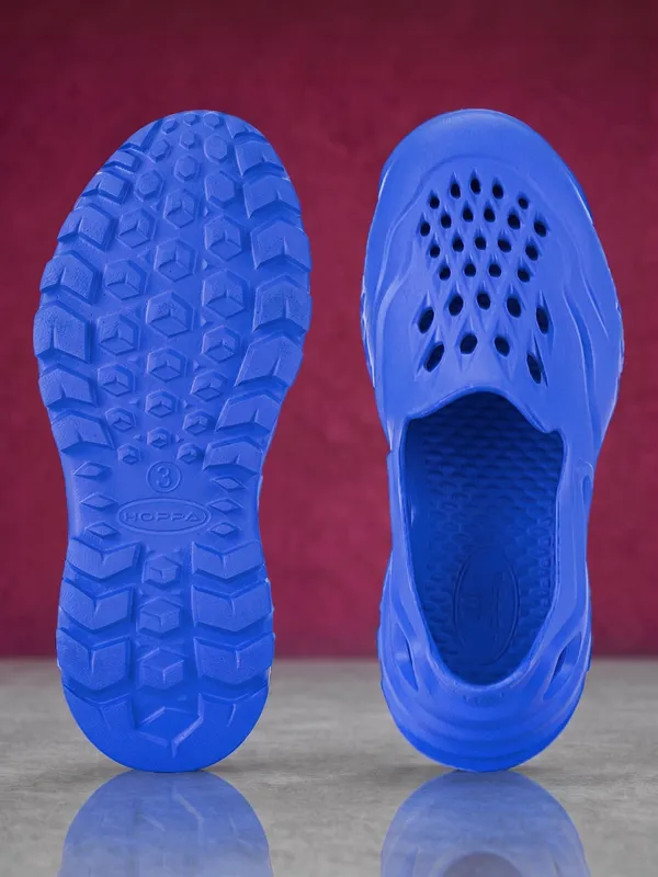 Alpha_Kid_Sneakers_Toddler_Royal_Blue