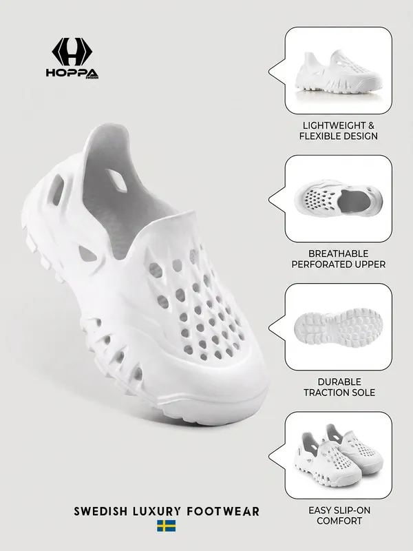Alpha_Kid_Sneakers_Toddler_White