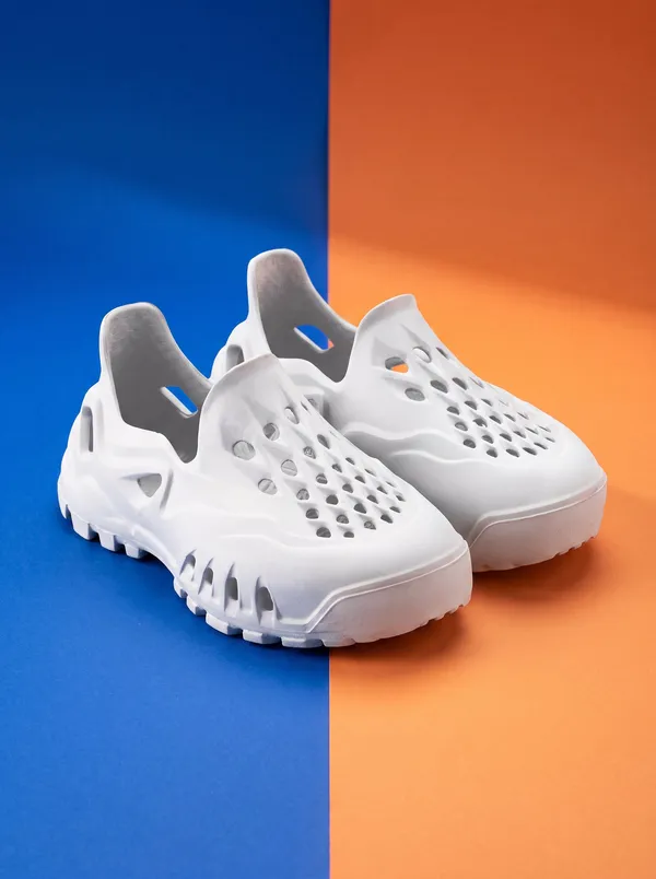 Alpha_Kid_Sneakers_Toddler_White