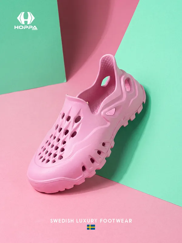 Alpha_Kid_Sneakers_Kid_S_Baby_Pink
