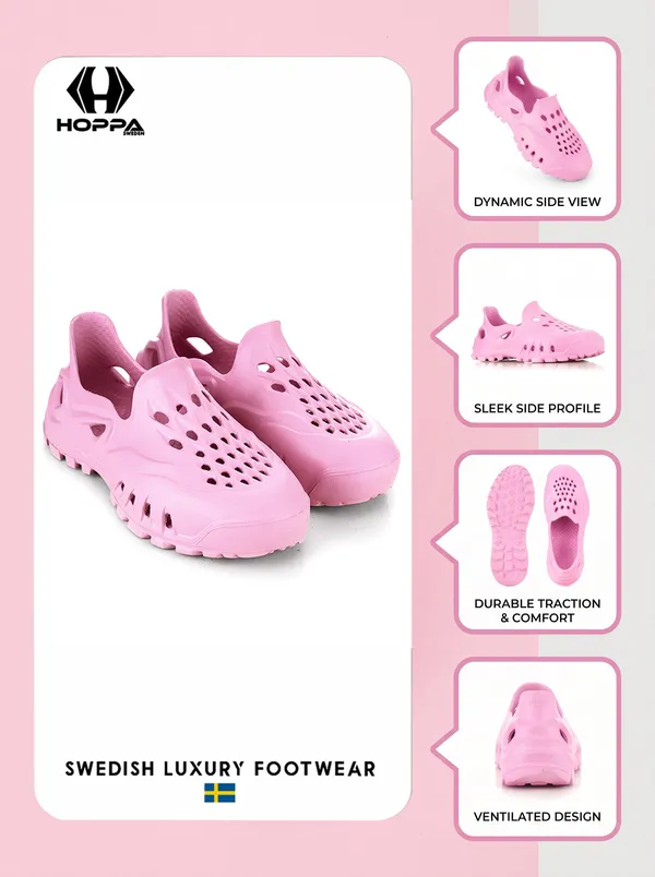 Alpha_Kid_Sneakers_Kid_S_Black
