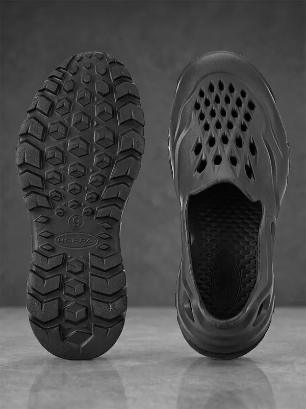 Alpha_Kid_Sneakers_Kid_S_Black