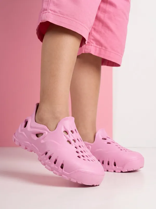 Alpha_Kid_Sneakers_Kid_S_Black