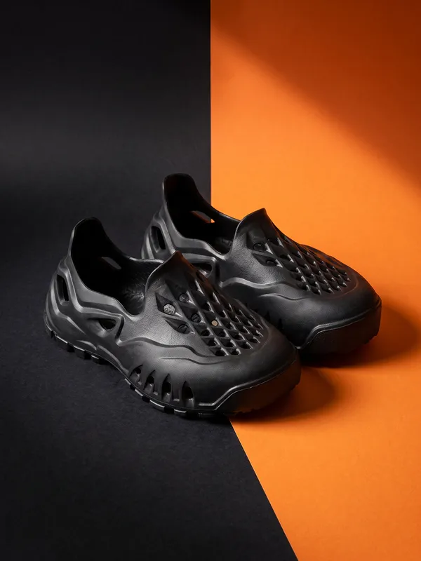 Alpha_Kid_Sneakers_Kid_S_Black