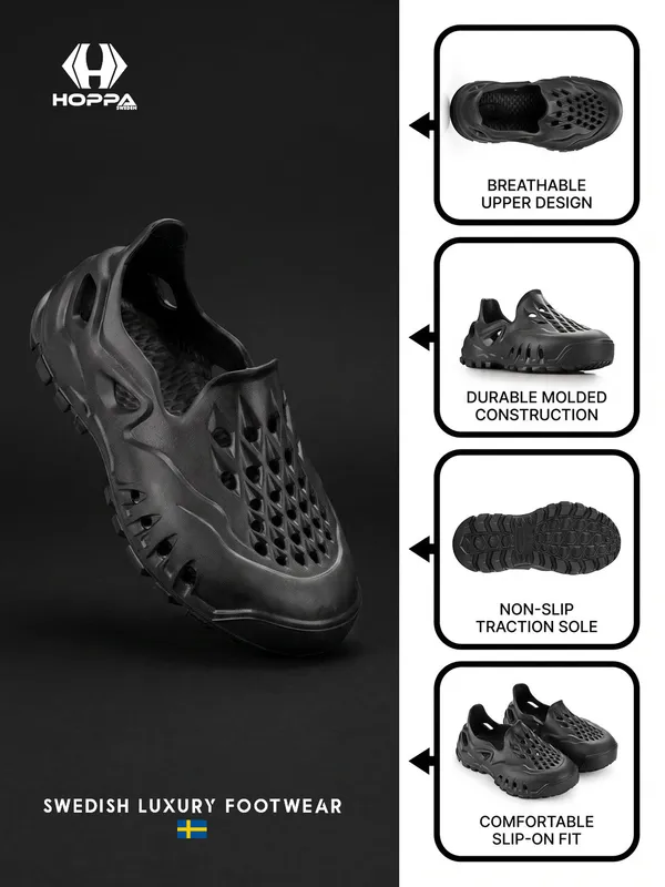 Alpha_Kid_Sneakers_Kid_S_Black