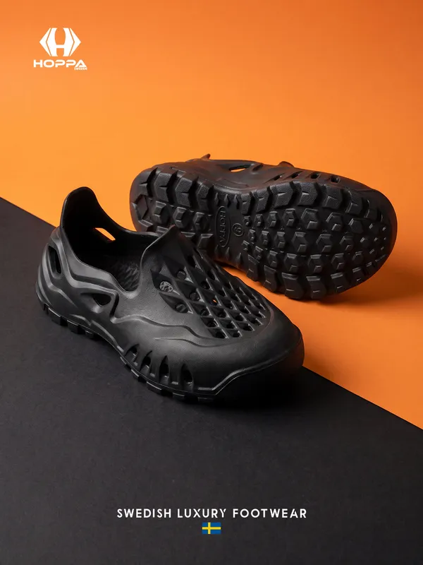 Alpha_Kid_Sneakers_Kid_S_Black