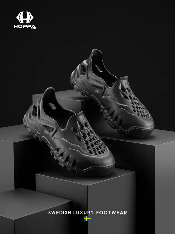 Alpha_Kid_Sneakers_Kid_S_Black