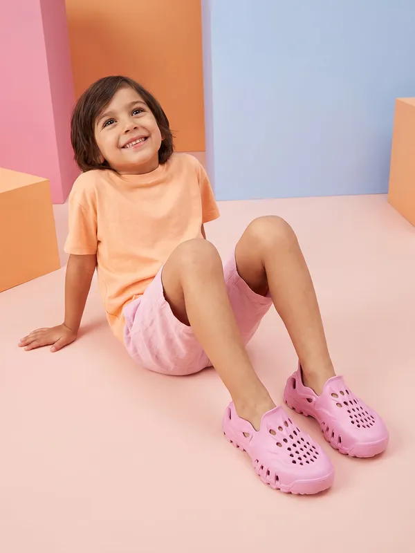 Alpha_Kid_Sneakers_Kid_S_Black