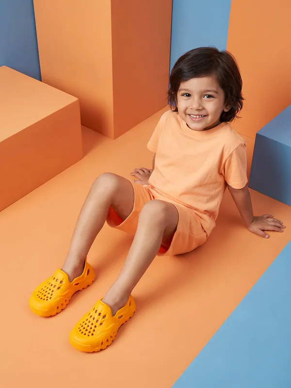 Alpha_Kid_Sneakers_Kid_S_Yellow