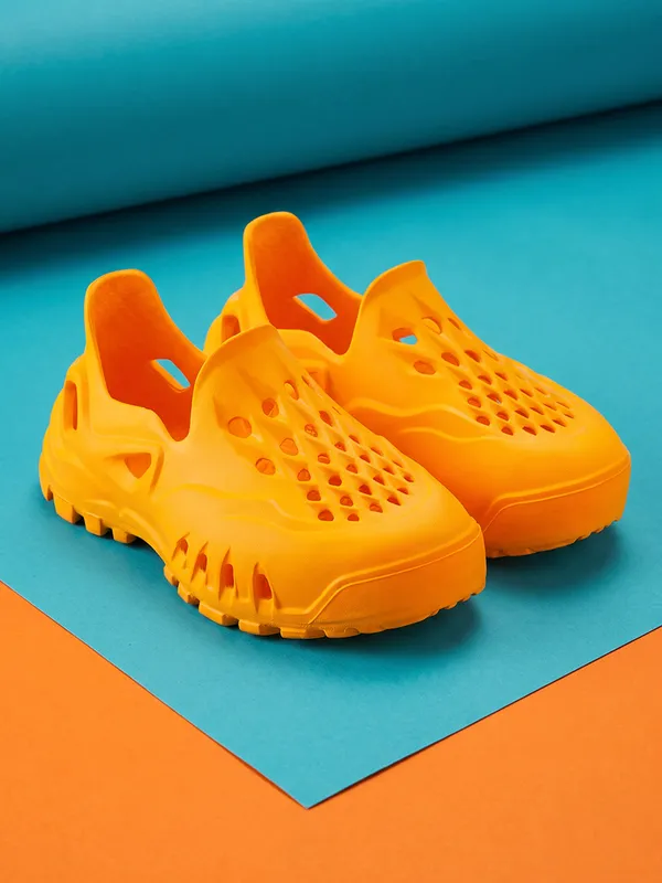 Alpha_Kid_Sneakers_Kid_S_Yellow