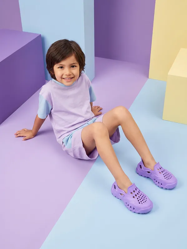 Alpha_Kid_Sneakers_Kid_S_Lavender