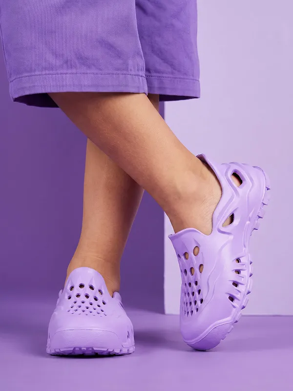 Alpha_Kid_Sneakers_Kid_S_Lavender