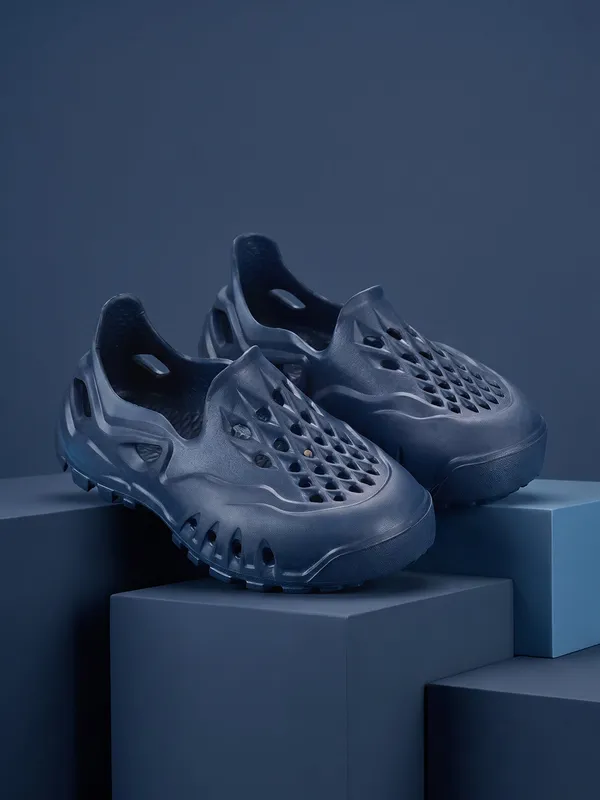 Alpha_Kid_Sneakers_Kid_S_Mint