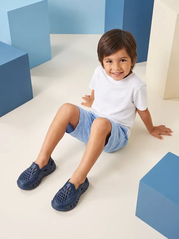 Alpha_Kid_Sneakers_Kid_S_Mint