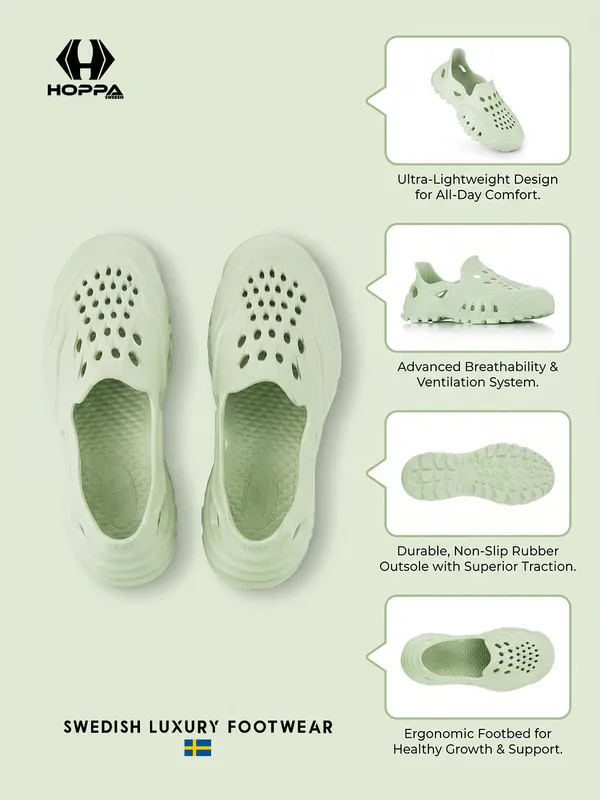 Alpha_Kid_Sneakers_Kid_S_Mint