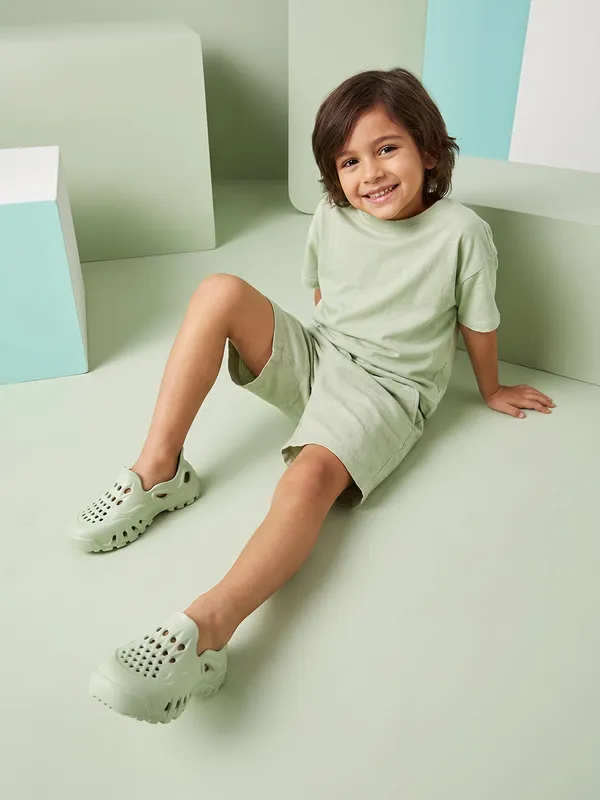 Alpha_Kid_Sneakers_Kid_S_Mint