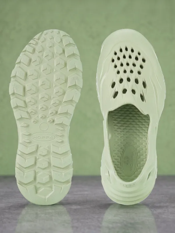 Alpha_Kid_Sneakers_Kid_S_Mint