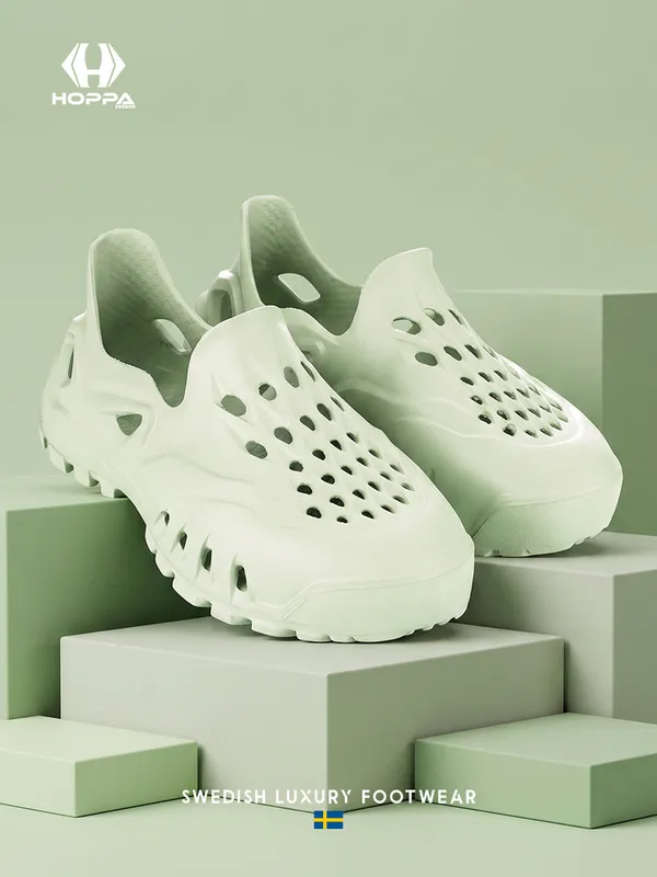 Alpha_Kid_Sneakers_Kid_S_Mint