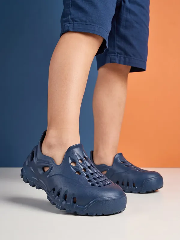 Alpha_Kid_Sneakers_Kid_S_Mint