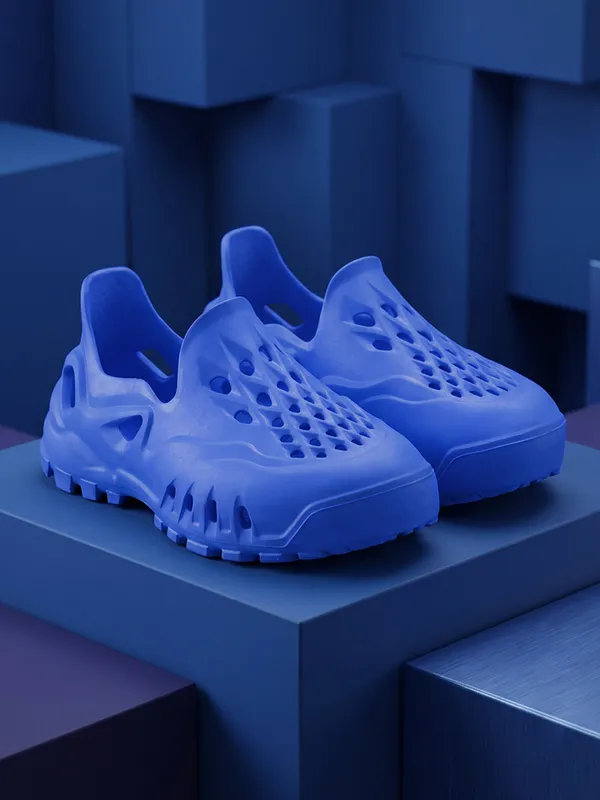 Alpha_Kid_Sneakers_Kid_S_Navy