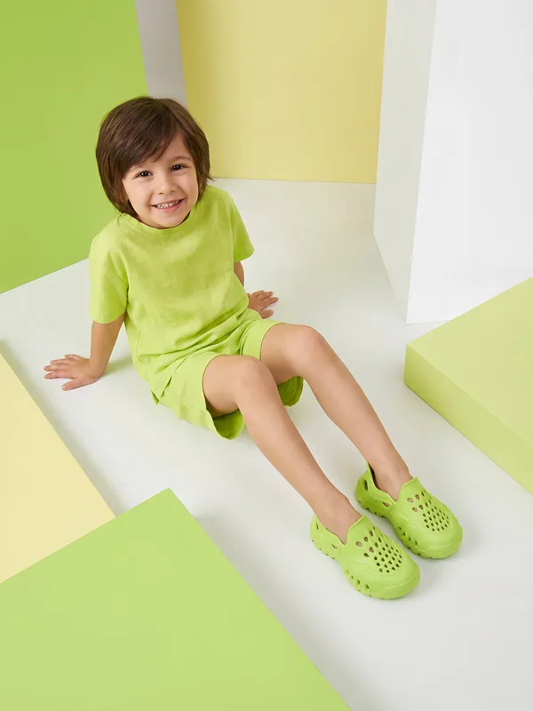Alpha_Kid_Sneakers_Kid_S_Neon