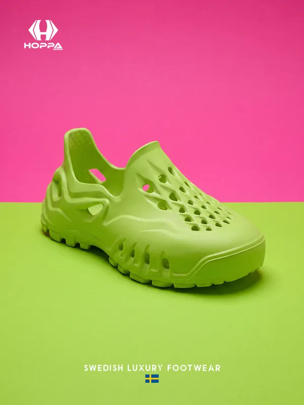 Alpha_Kid_Sneakers_Kid_S_Neon