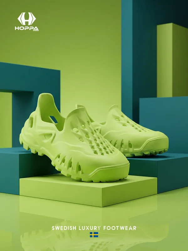 Alpha_Kid_Sneakers_Kid_S_Neon