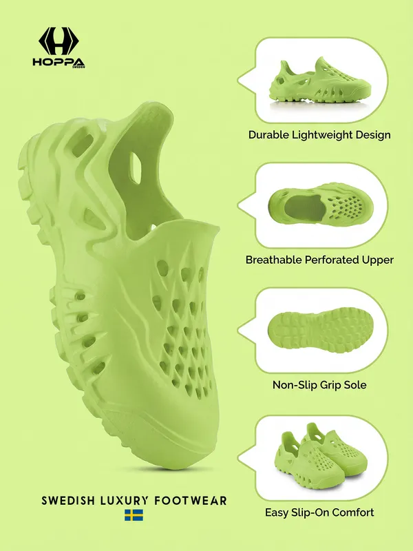 Alpha_Kid_Sneakers_Kid_S_Neon