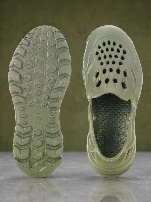 Alpha_Kid_Sneakers_Kid_S_Olive