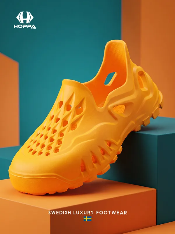 Alpha_Kid_Sneakers_Kid_S_Orange