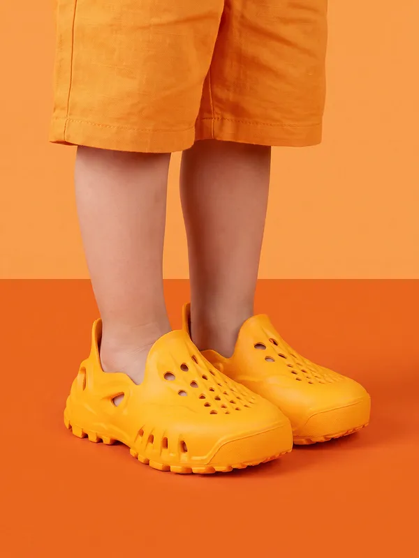 Alpha_Kid_Sneakers_Kid_S_Orange