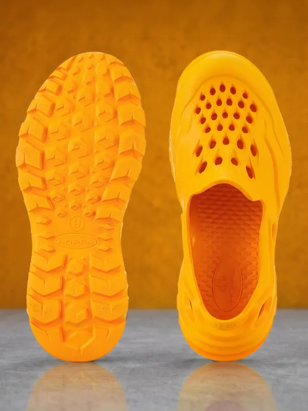 Alpha_Kid_Sneakers_Kid_S_Orange