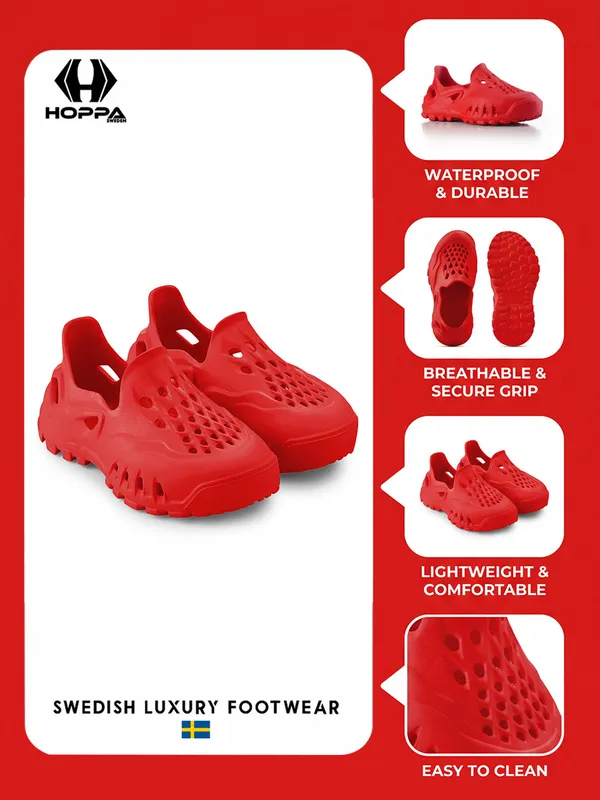 Alpha_Kid_Sneakers_Kid_S_Red