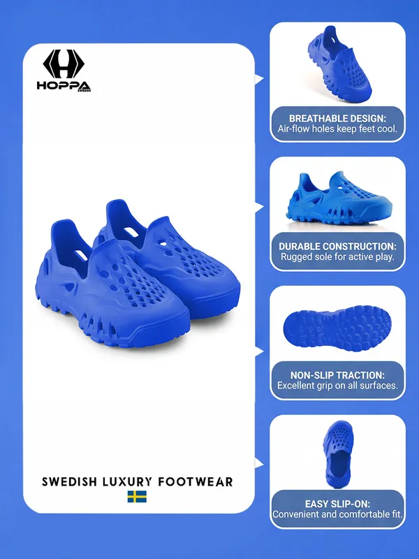 Alpha_Kid_Sneakers_Kid_S_Royal_Blue